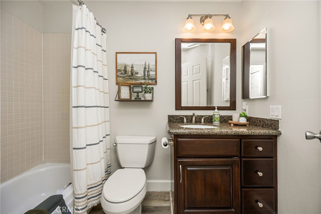 8131 E Oak Ridge Property Photo 24