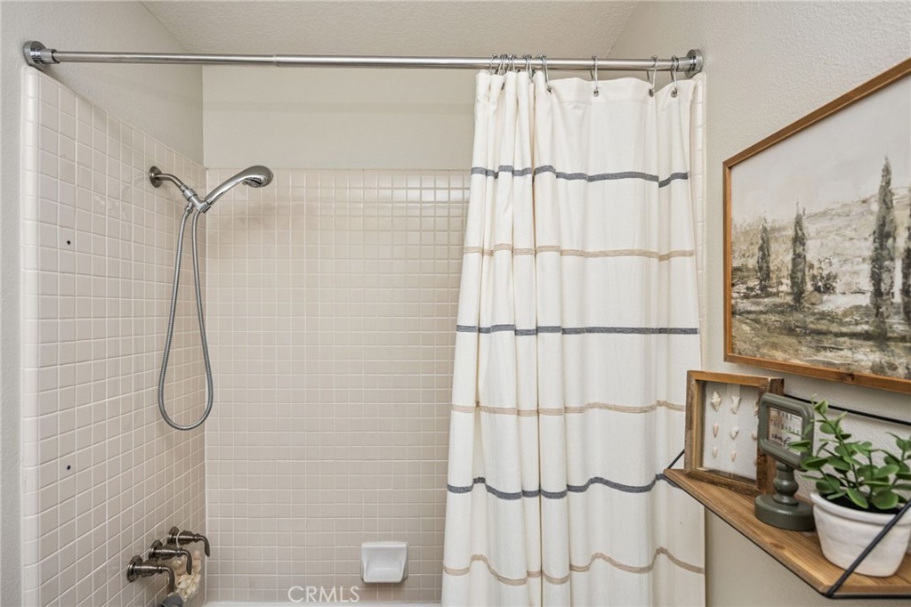 8131 E Oak Ridge Property Photo 25