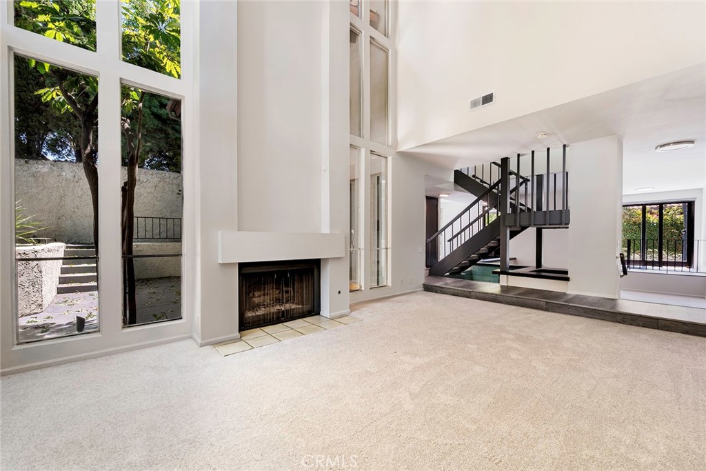 4000 Marion Way Property Photo 10