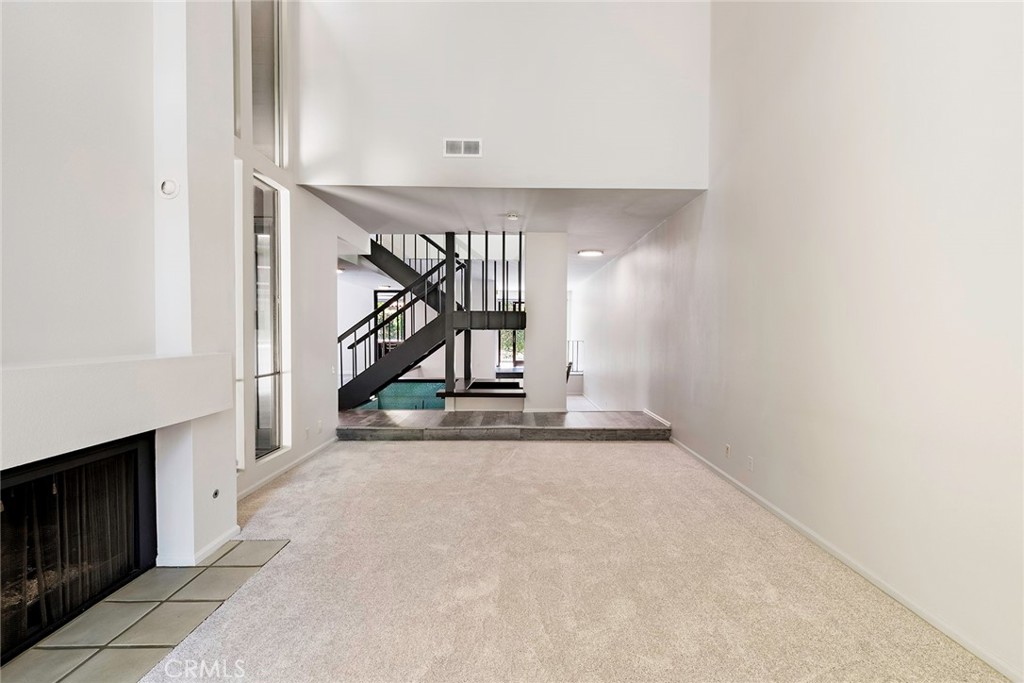 4000 Marion Way Property Photo 11