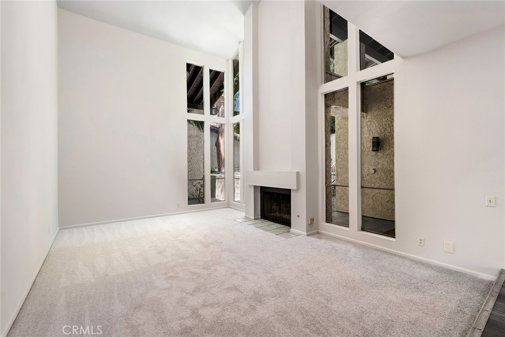4000 Marion Way Property Photo 12