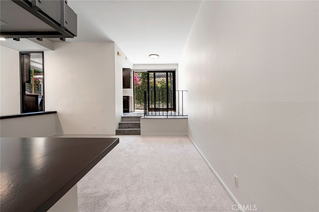 4000 Marion Way Property Photo 13