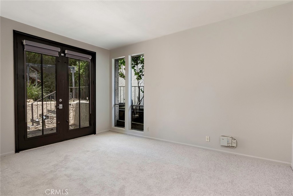 4000 Marion Way Property Photo 16