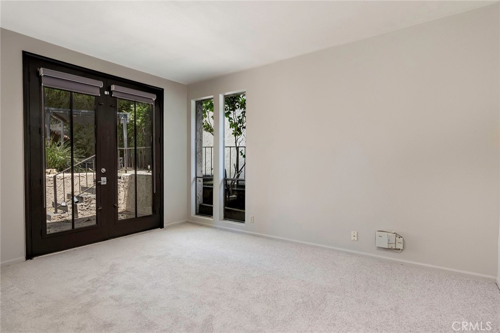 4000 Marion Way Property Photo 17