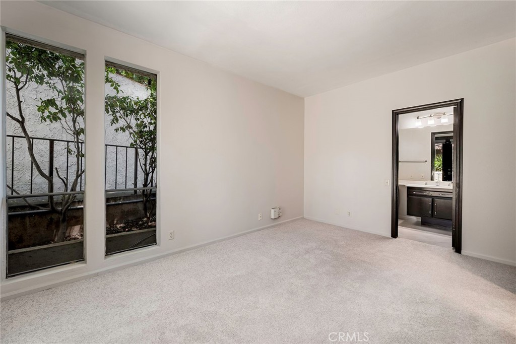 4000 Marion Way Property Photo 18