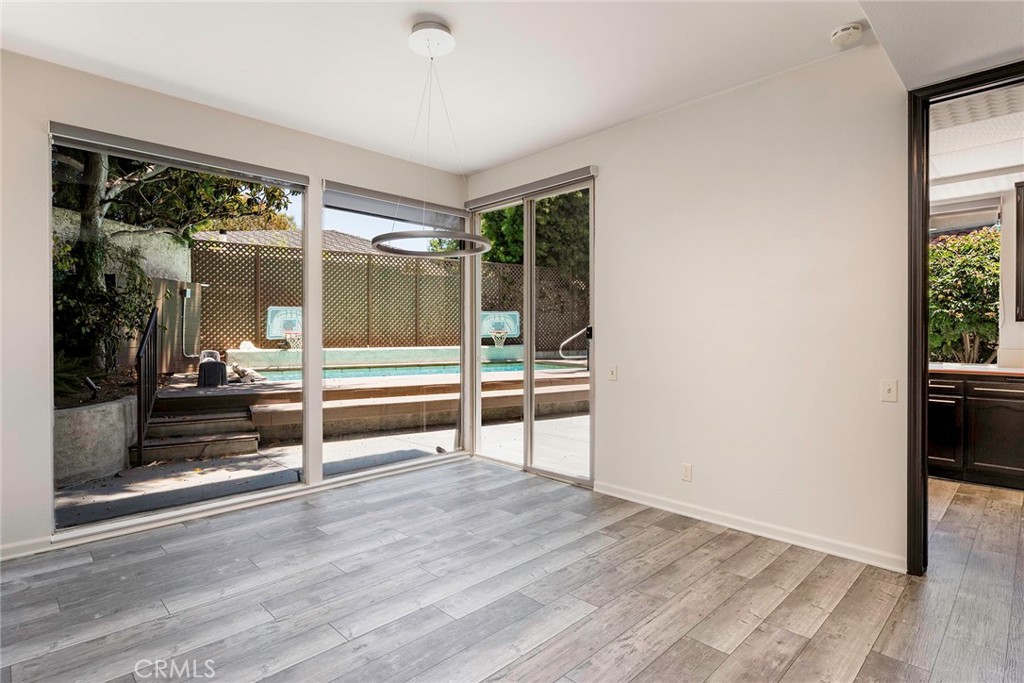 4000 Marion Way Property Photo 20