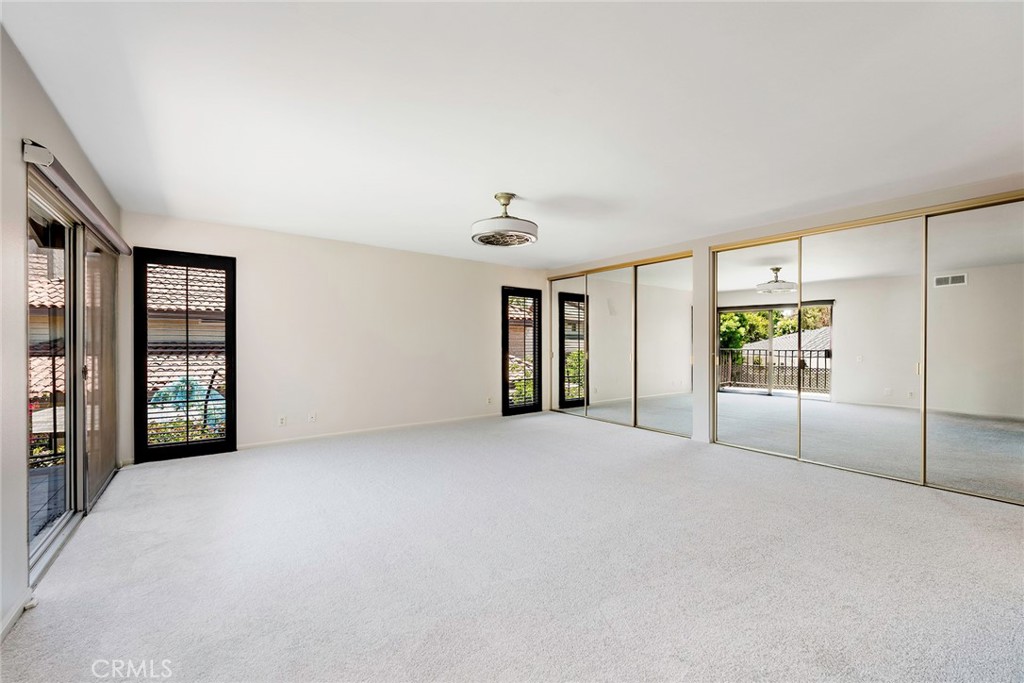 4000 Marion Way Property Photo 27