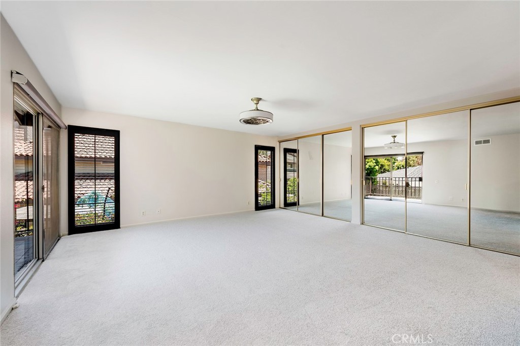 4000 Marion Way Property Photo 28