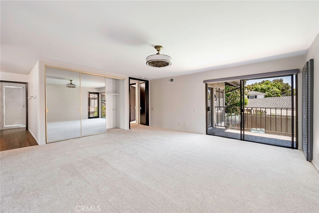 4000 Marion Way Property Photo 29