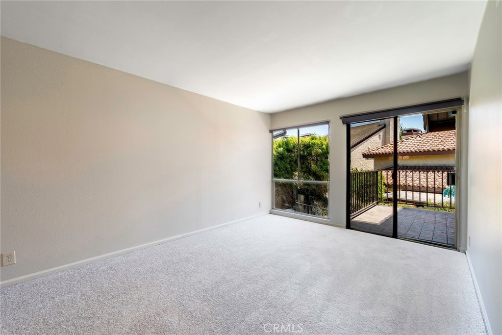 4000 Marion Way Property Photo 33