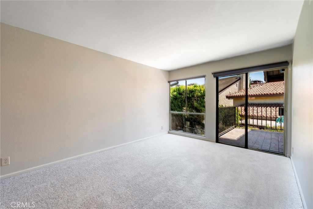 4000 Marion Way Property Photo 34
