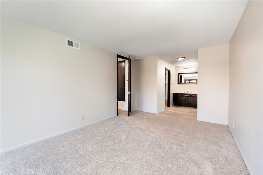 4000 Marion Way Property Photo 35