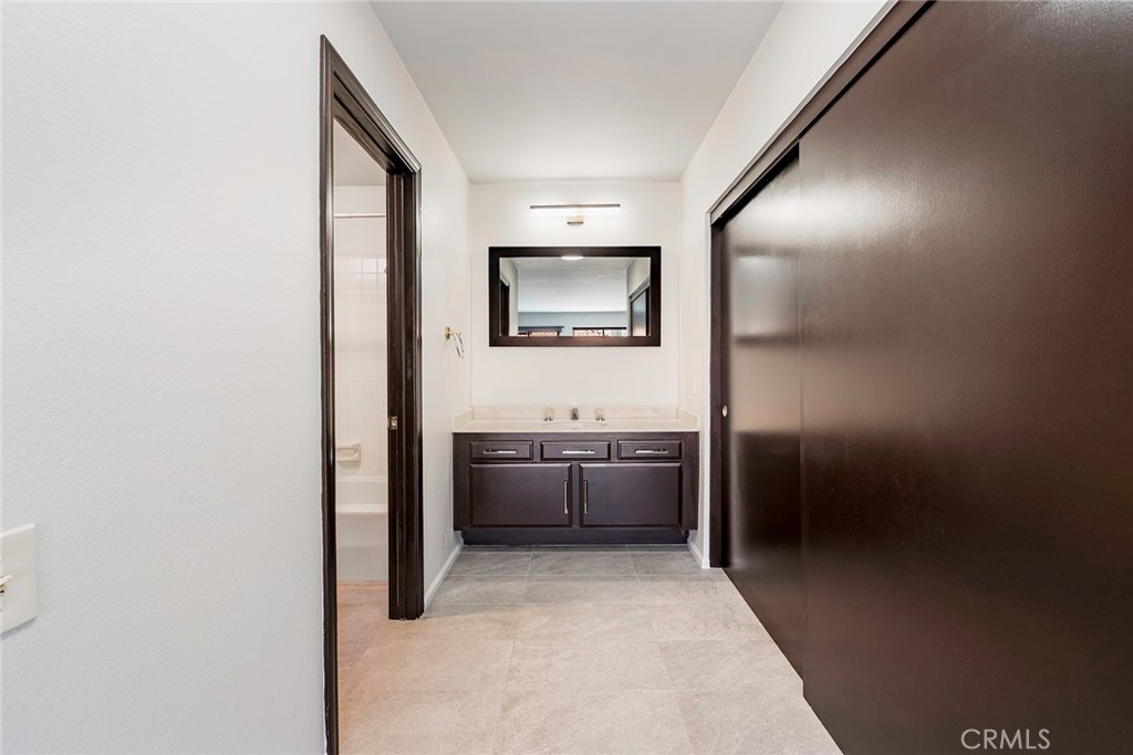 4000 Marion Way Property Photo 36