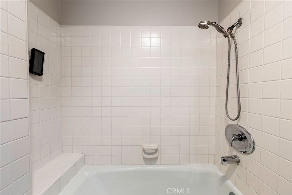 4000 Marion Way Property Photo 37