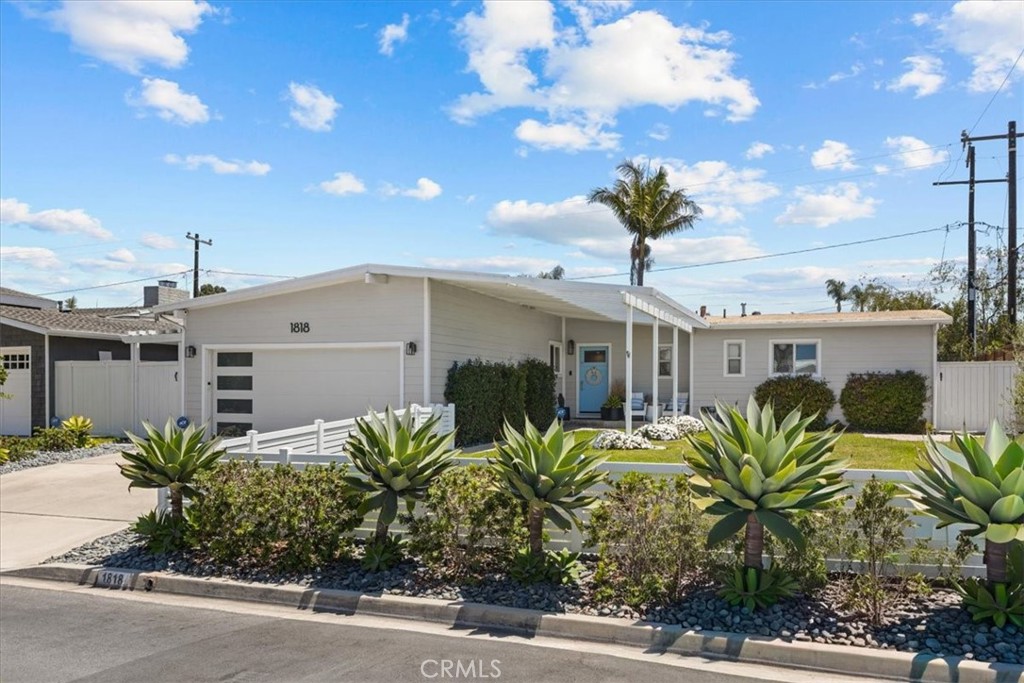 1818 Beryl Property Photo 1