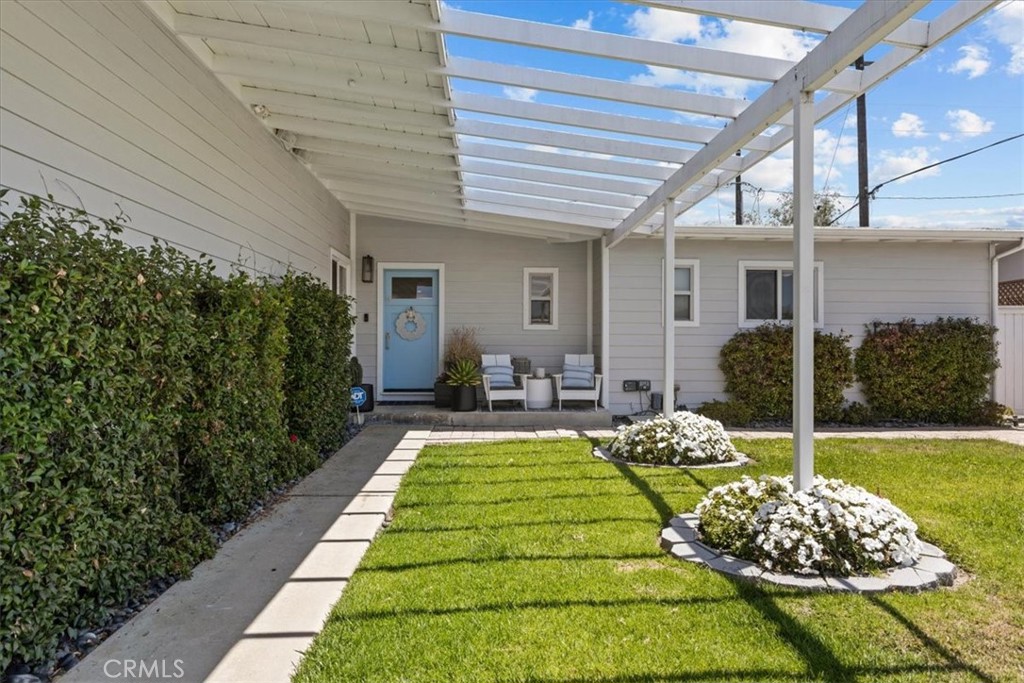 1818 Beryl Property Photo 2