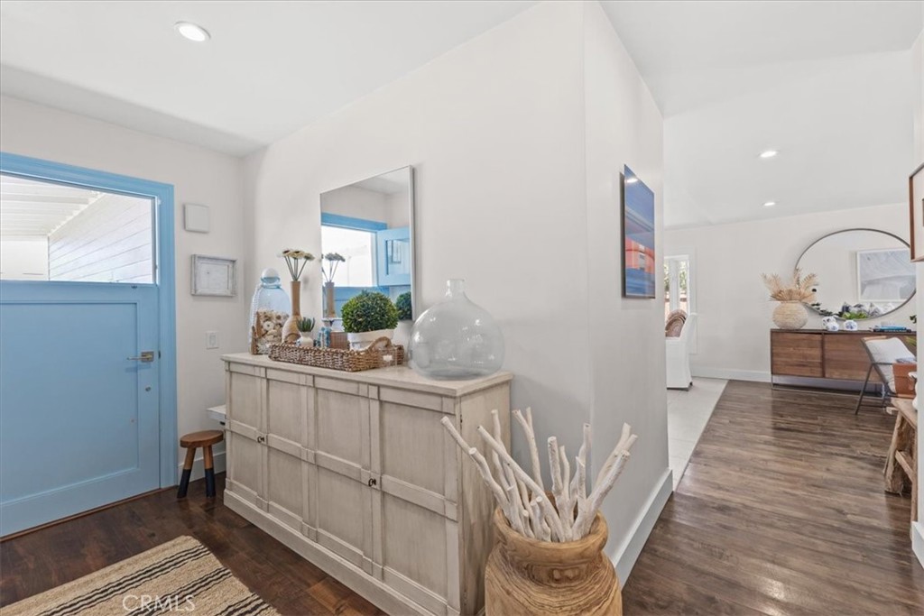 1818 Beryl Property Photo 3