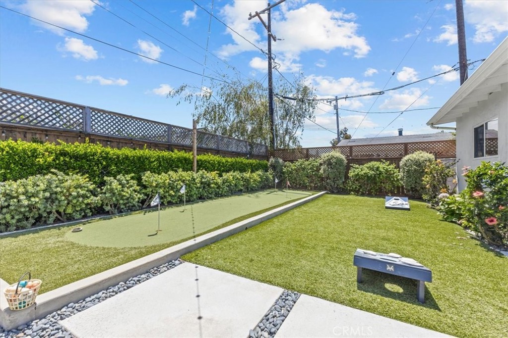 1818 Beryl Property Photo 9