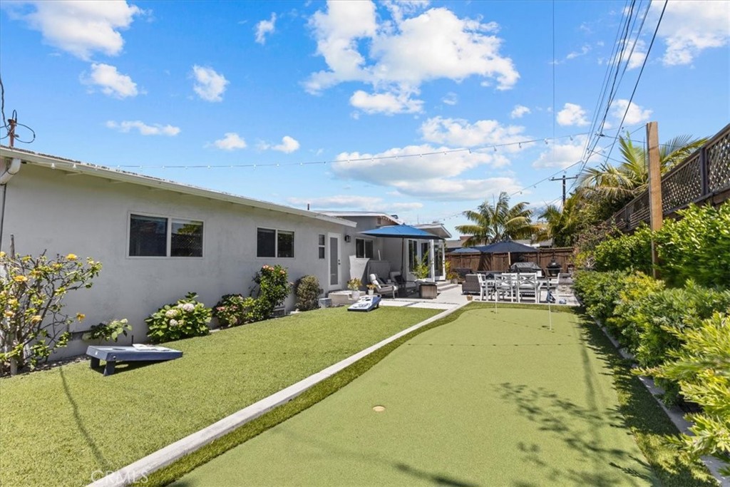 1818 Beryl Property Photo 10
