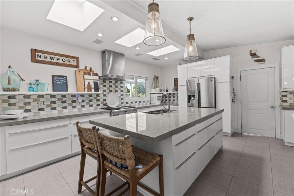 1818 Beryl Property Photo 12