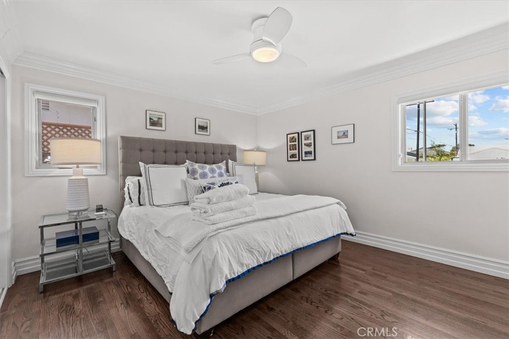 1818 Beryl Property Photo 14