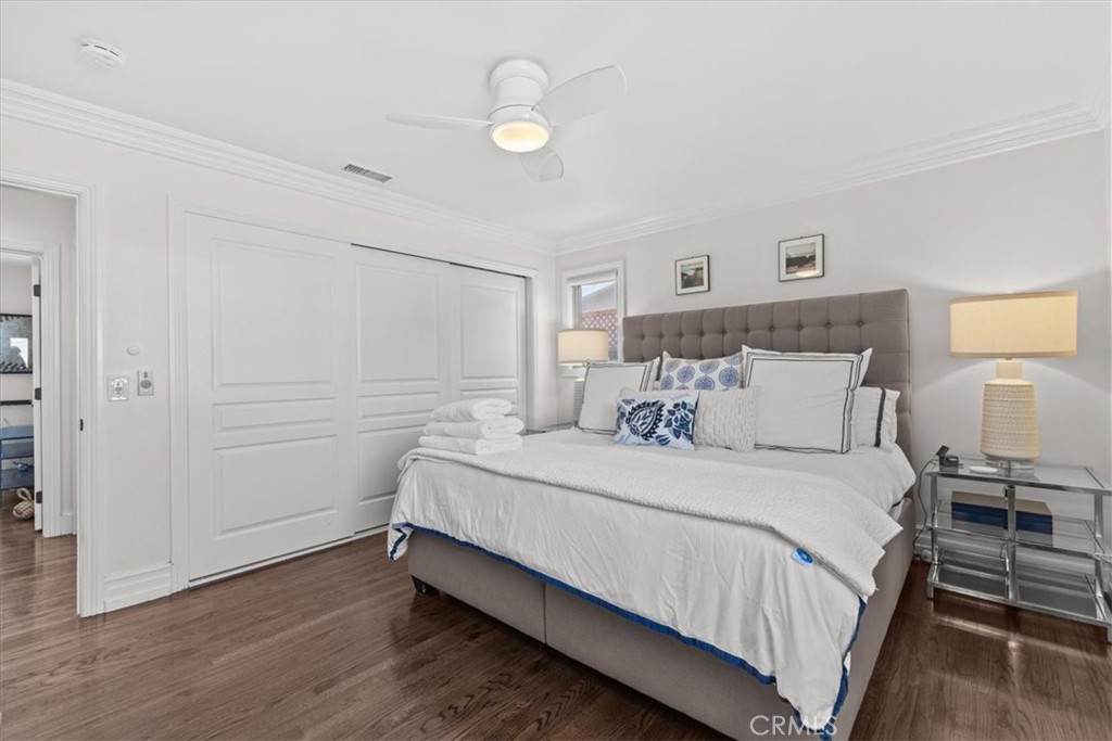 1818 Beryl Property Photo 15