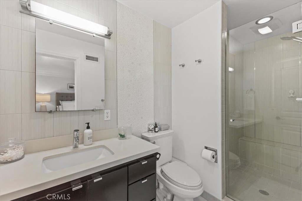 1818 Beryl Property Photo 16