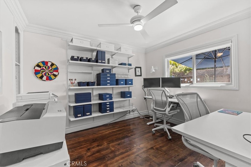 1818 Beryl Property Photo 17