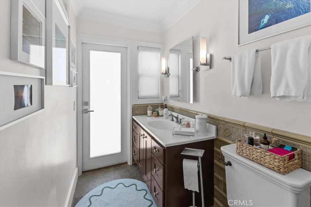 1818 Beryl Property Photo 18