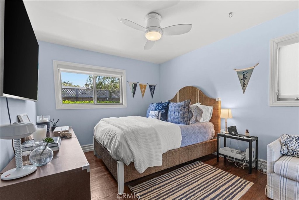1818 Beryl Property Photo 21