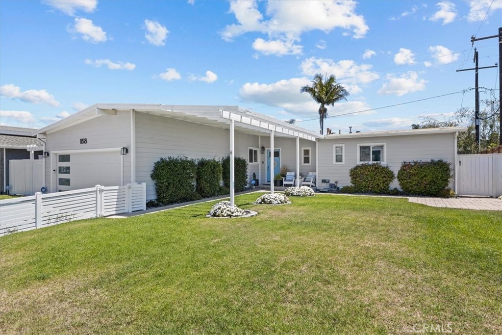 1818 Beryl Property Photo 23
