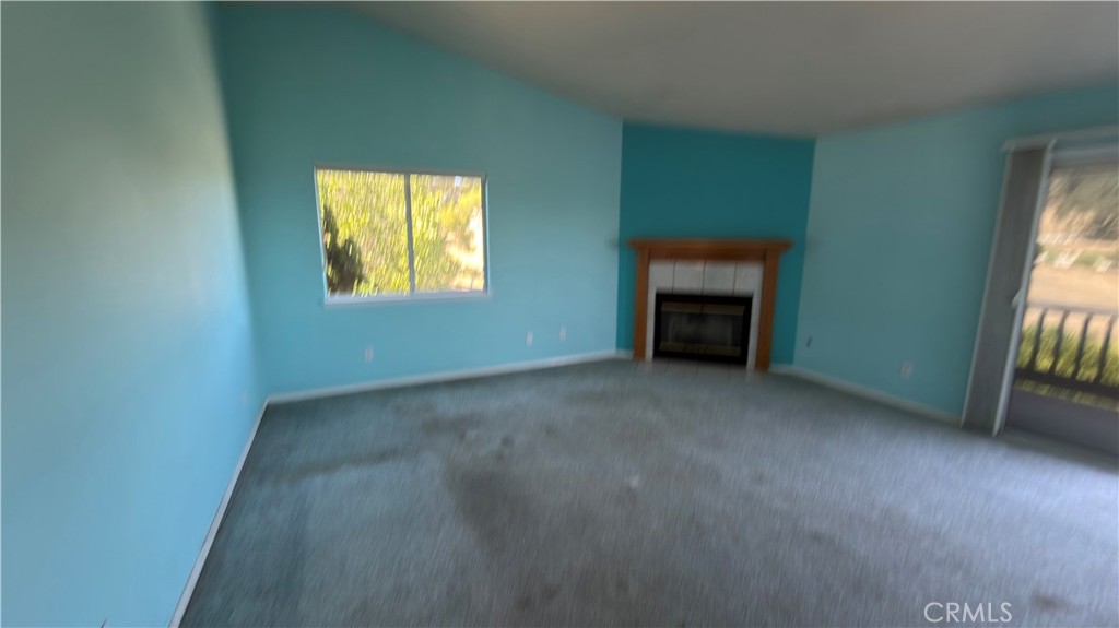 9205 Corona Property Photo 2