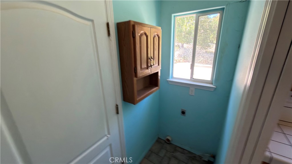 9205 Corona Property Photo 4