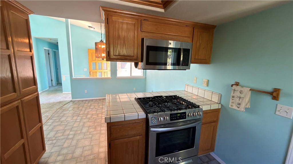 9205 Corona Property Photo 5