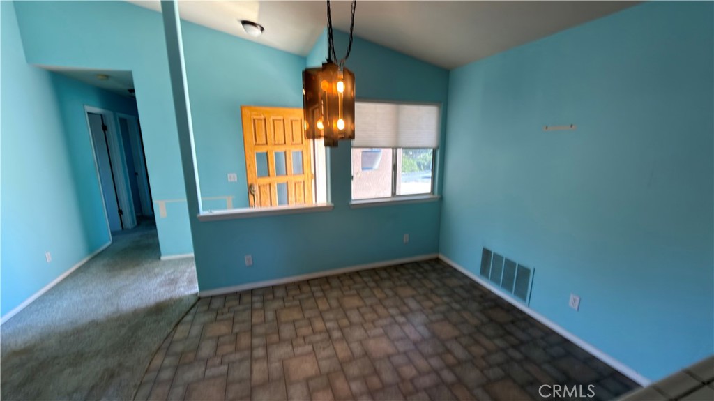 9205 Corona Property Photo 6