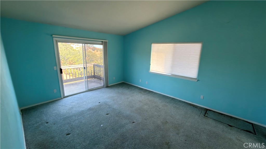 9205 Corona Property Photo 7
