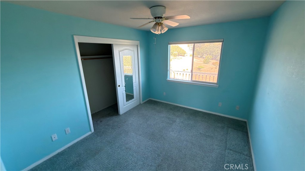 9205 Corona Property Photo 8