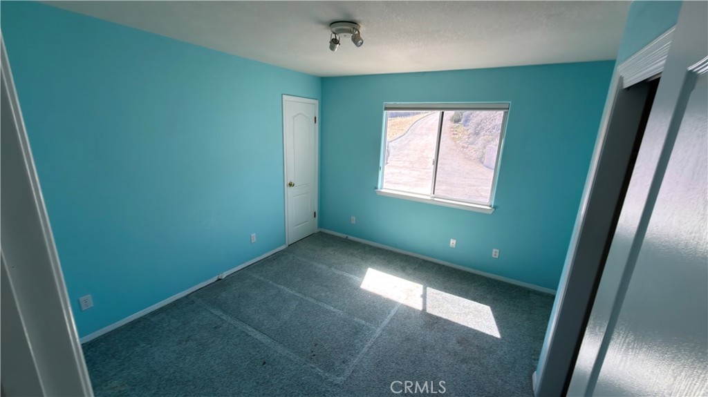 9205 Corona Property Photo 9