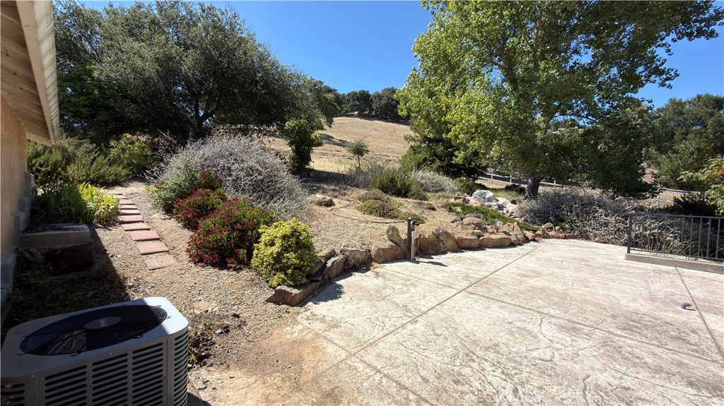 9205 Corona Property Photo 18