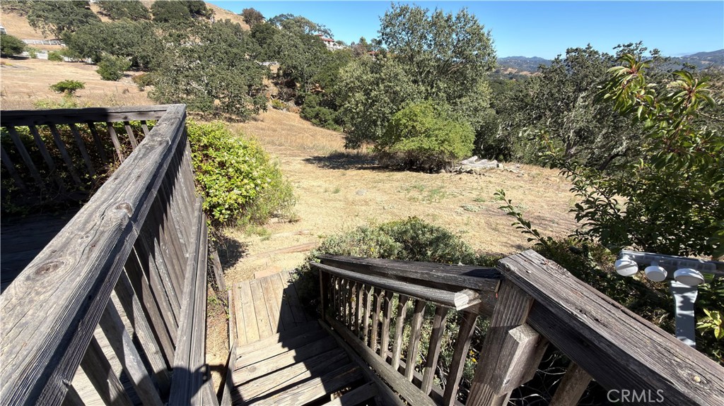 9205 Corona Property Photo 21
