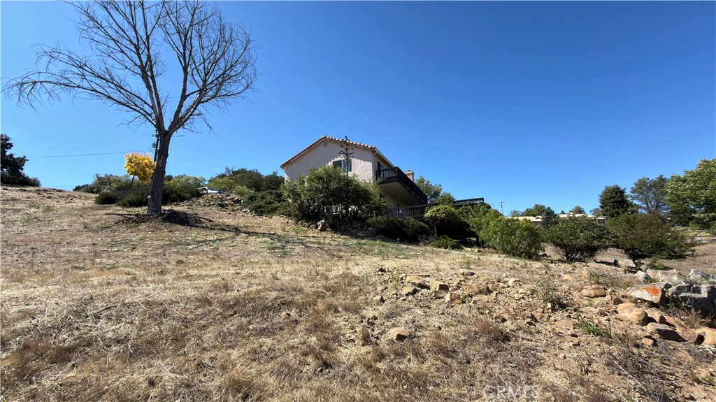 9205 Corona Property Photo 24