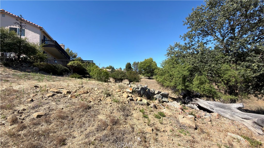 9205 Corona Property Photo 26