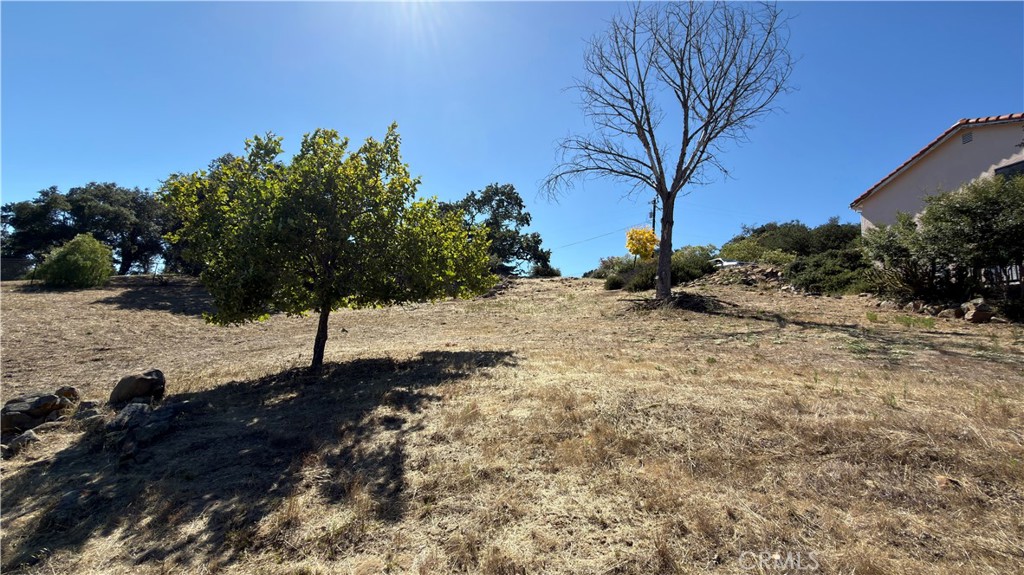 9205 Corona Property Photo 27