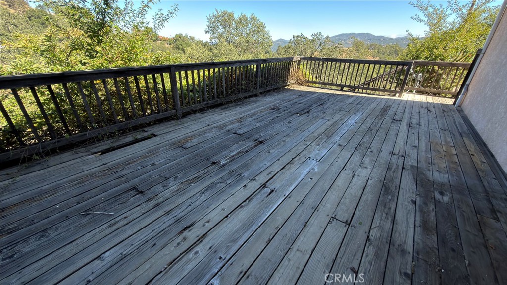 9205 Corona Property Photo 28