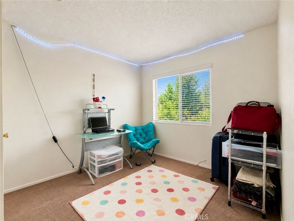 1252 N Citrus 1 Property Photo 20