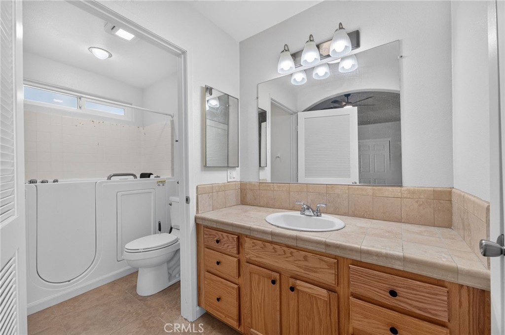 66055 4th Street Property Photo 7