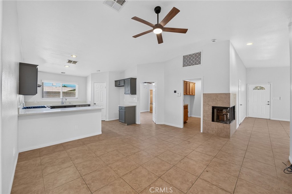 66055 4th Street Property Photo 14