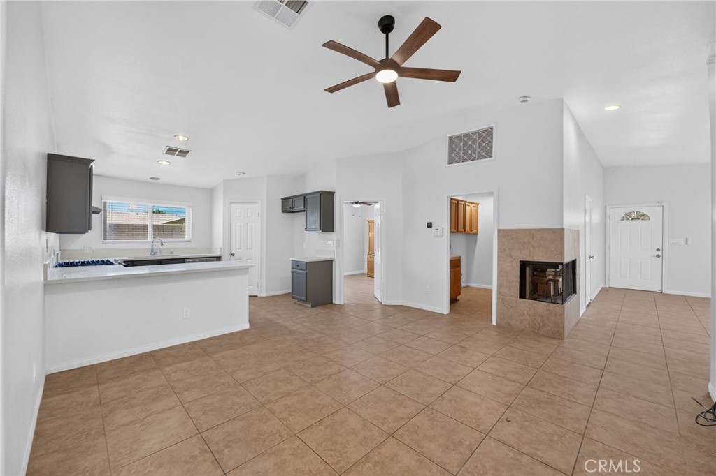 66055 4th Street Property Photo 15