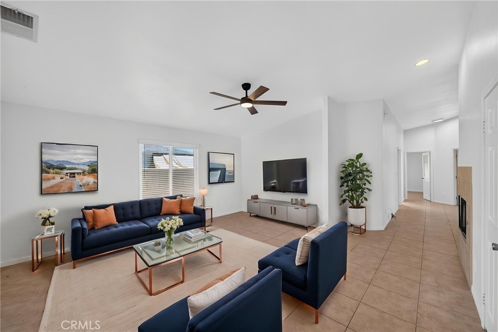 66055 4th Street Property Photo 17
