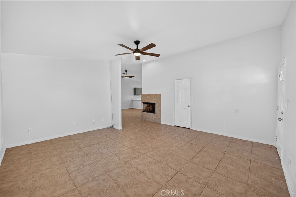 66055 4th Street Property Photo 19